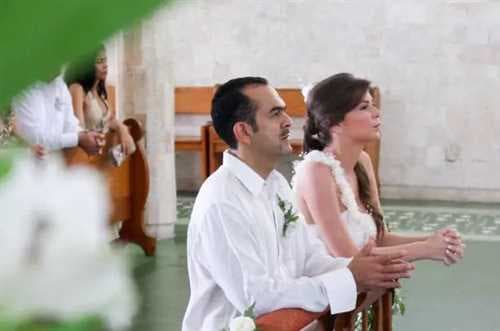 Photo 0
