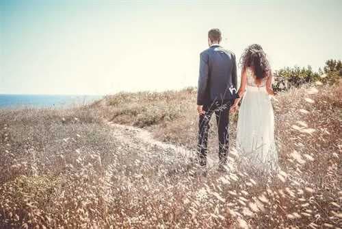 Photo 0