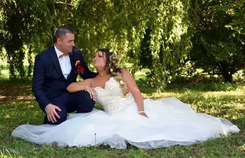 Photo 0