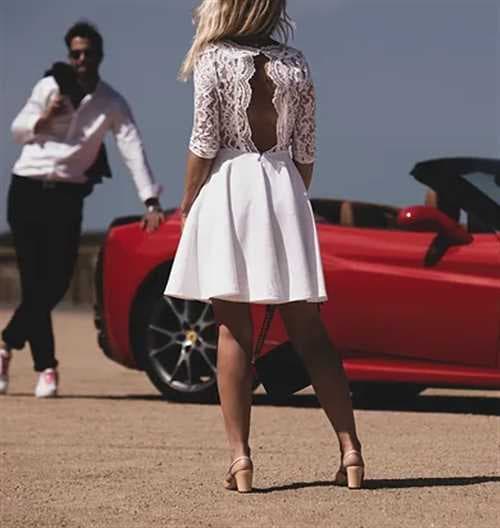 Photo 0
