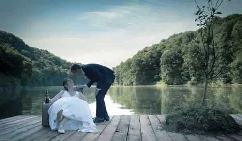 Photo 0