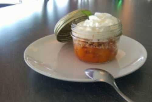 Photo 0