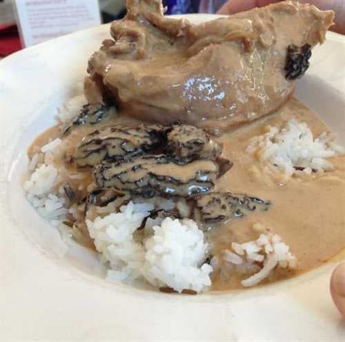 Photo 0