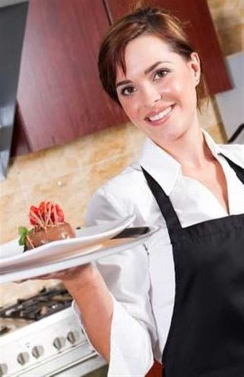 Photo 0