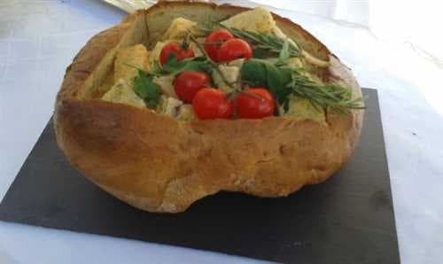 Photo 0