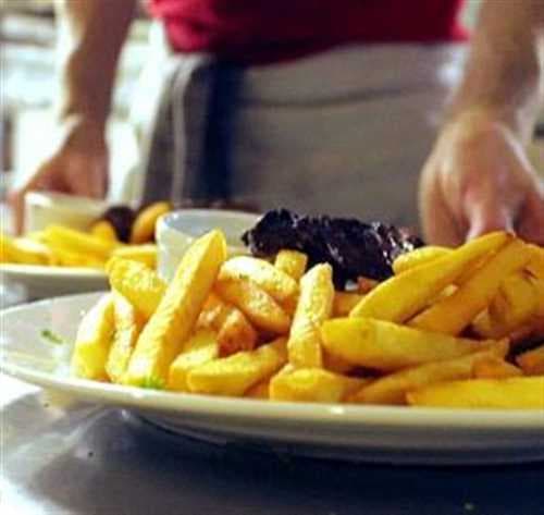 Photo 0