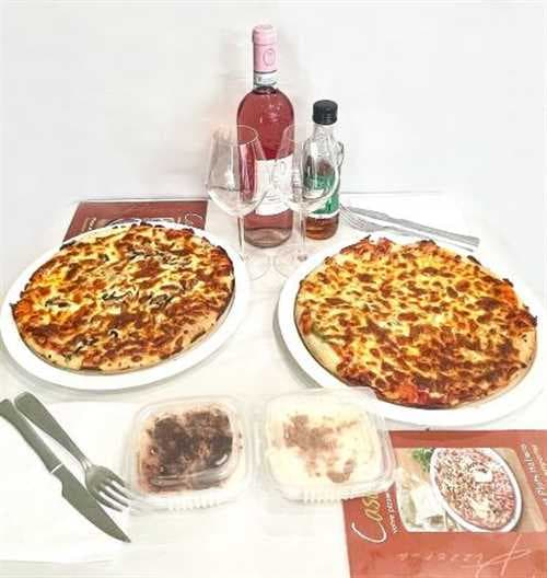 Photo 0