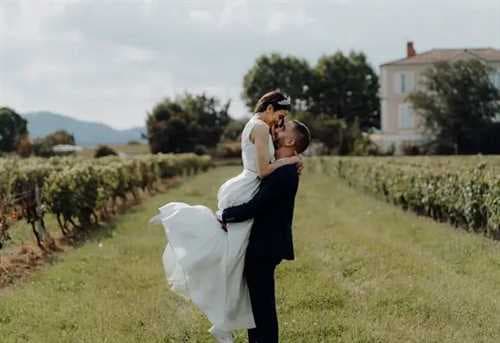 Photo 0