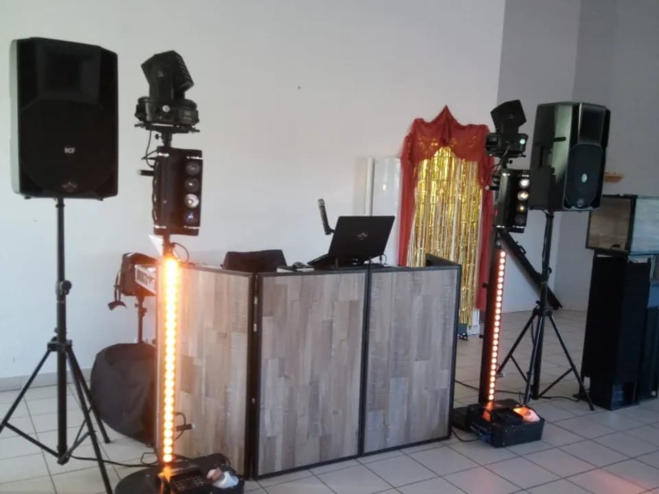 Photo 2