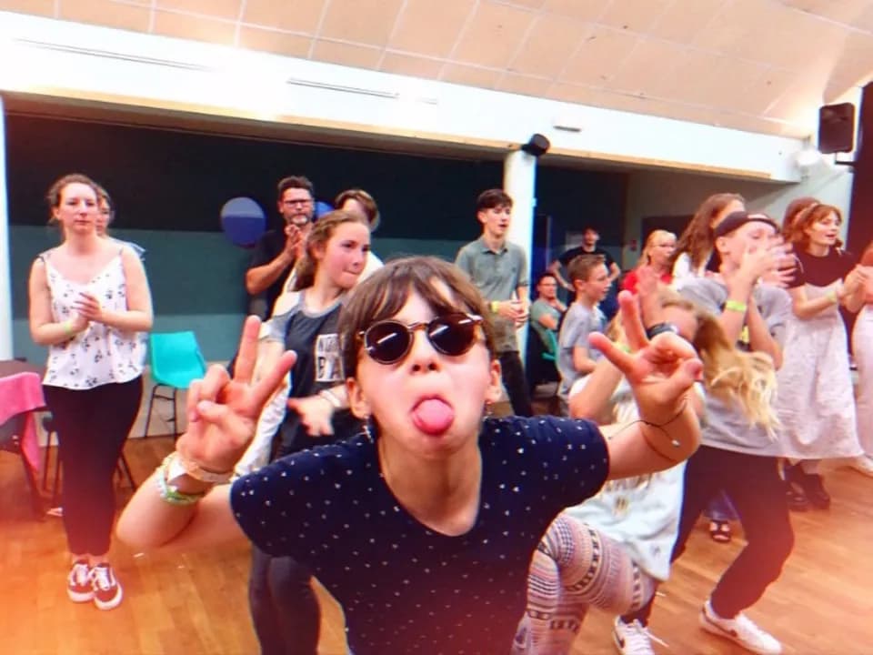 Photo 2