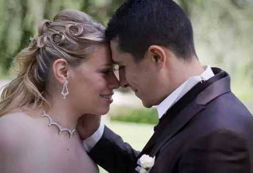 Photo 0