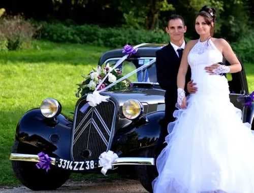 Photo 0