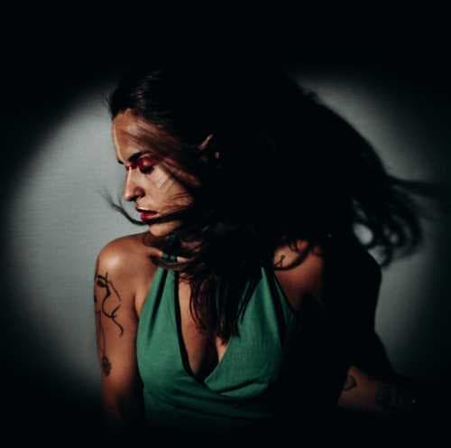 Photo 0