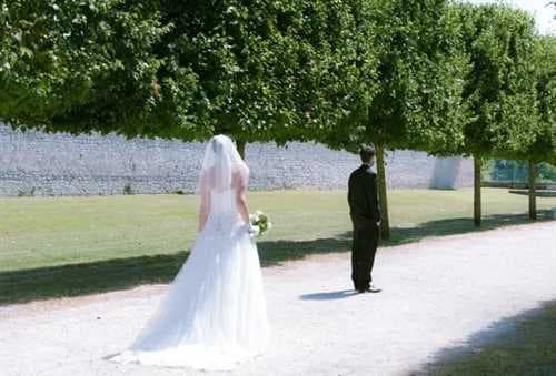Photo 0