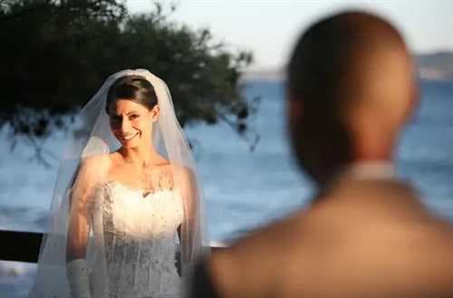 Photo 0