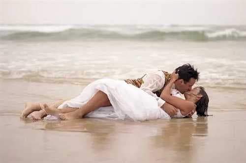 Photo 0