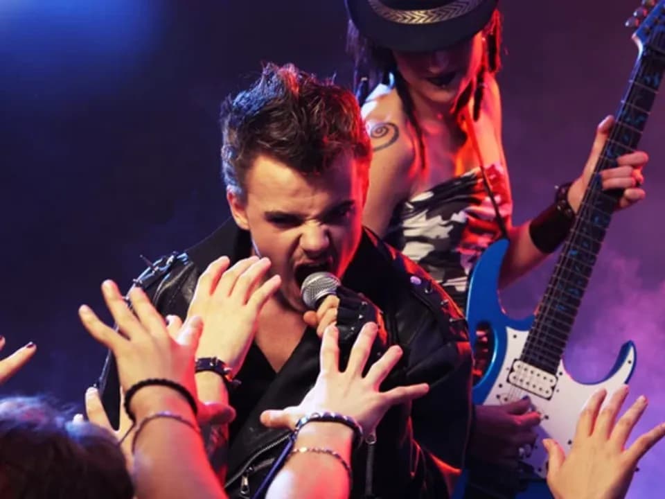 Photo 5