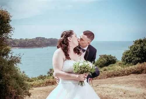 Photo 0
