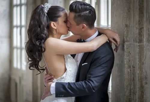 Photo 0