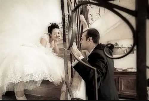Photo 0
