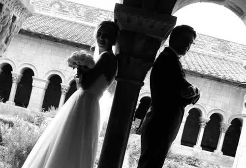 Photo 0