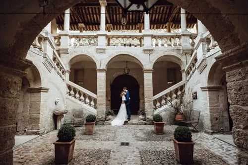 Photo 0