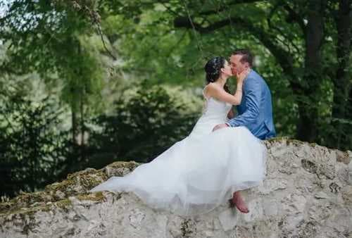 Photo 0
