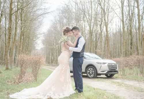 Photo 0