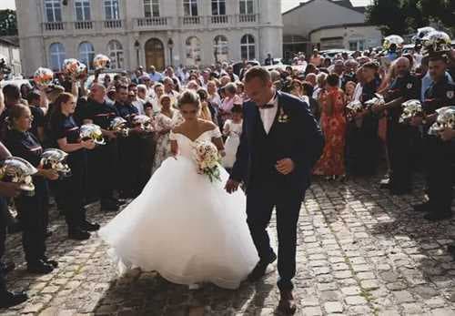 Photo 0