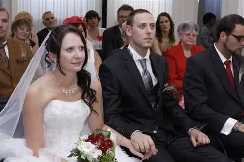 Photo 0