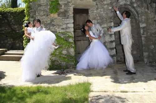 Photo 0