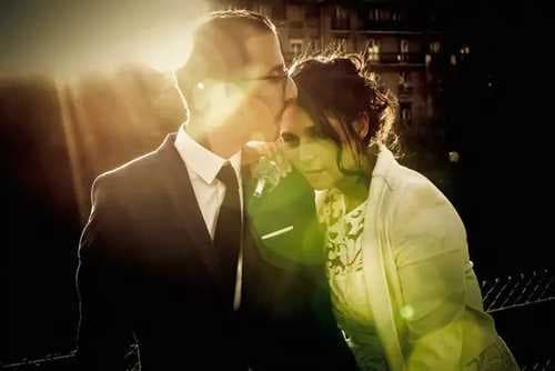 Photo 0
