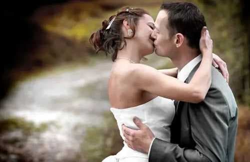 Photo 0