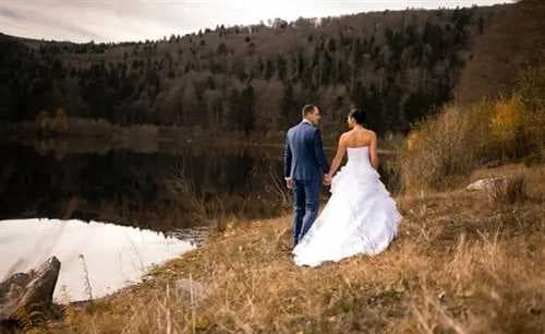 Photo 0