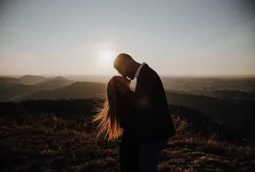 Photo 0