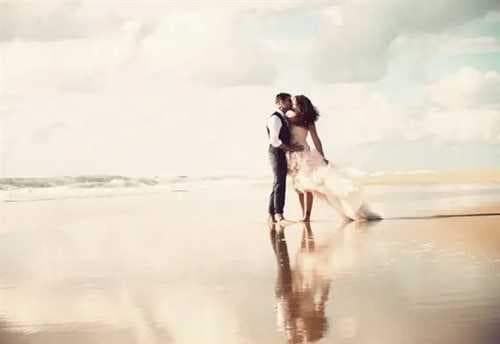 Photo 0