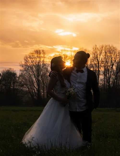 Photo 0