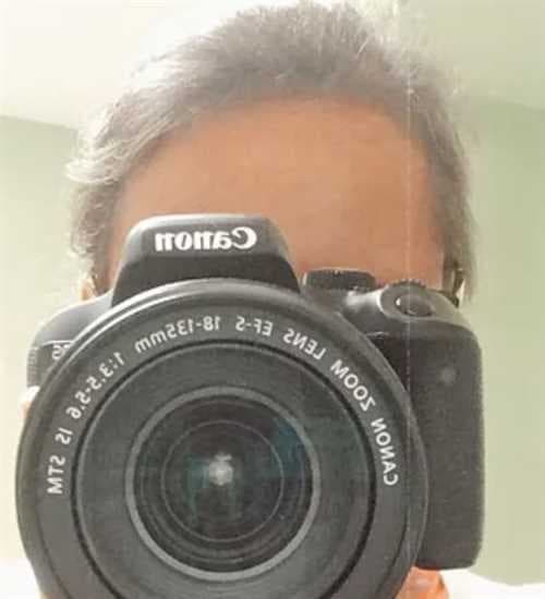 Photo 0