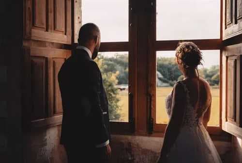 Photo 0