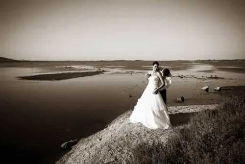 Photo 0