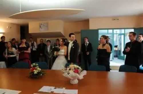 Photo 0