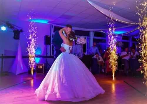 Photo 0