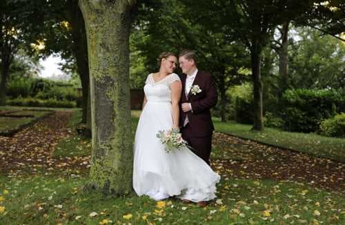 Photo 0