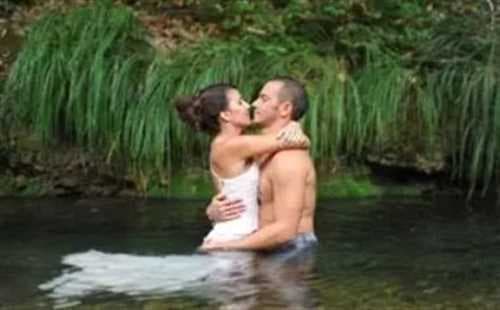 Photo 0