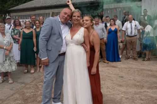 Photo 0