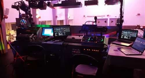 image-2