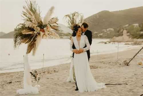 Photo 0
