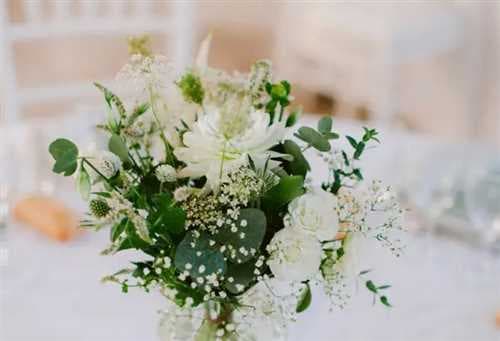 Photo 0