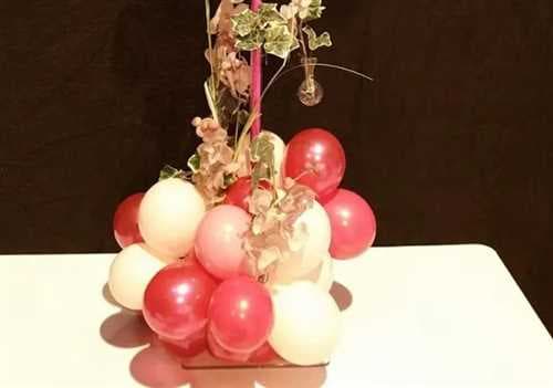 Photo 0