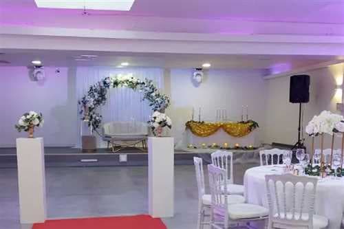 Photo 0